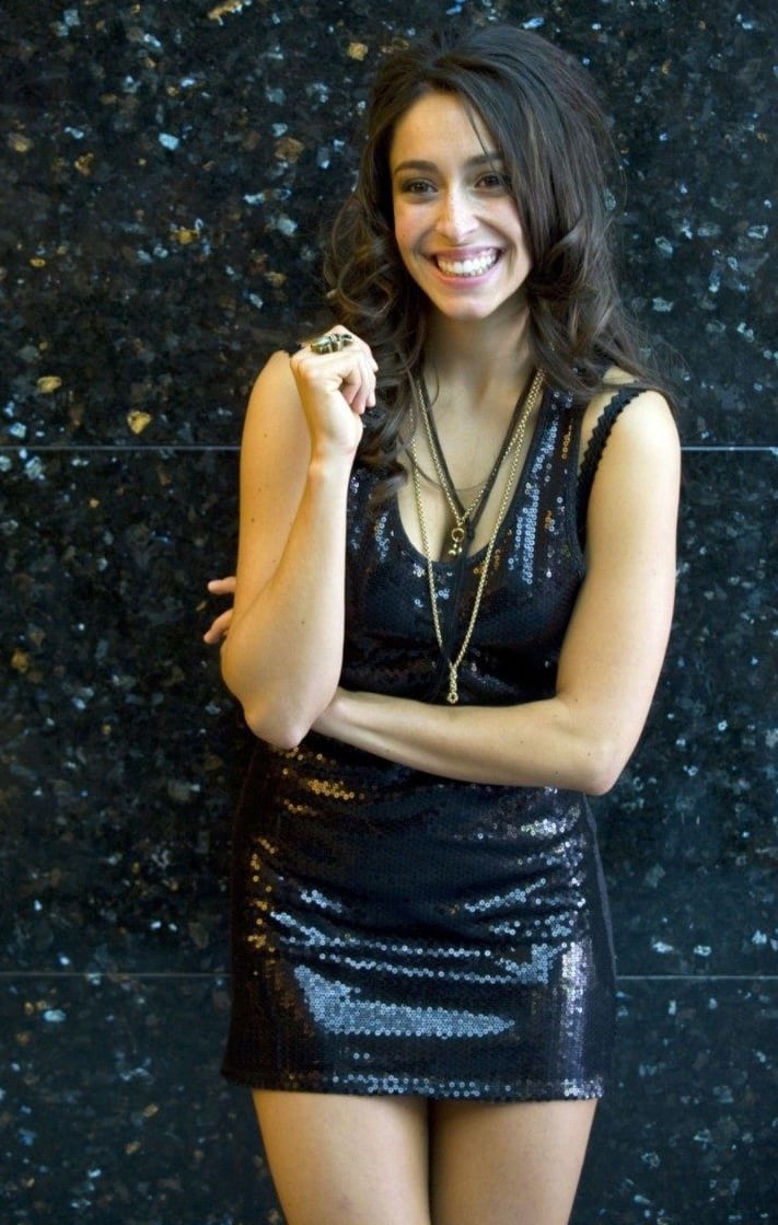 media image
